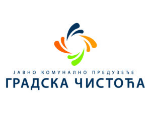 СУЗБИЈАЊЕ КРПЕЉА СА ЗЕМЉЕ
